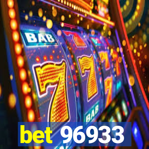 bet 96933